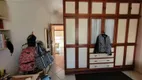 Foto 37 de Casa com 4 Quartos para venda ou aluguel, 450m² em Camboinhas, Niterói