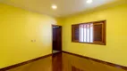 Foto 30 de Casa com 4 Quartos para venda ou aluguel, 700m² em Jardim Eltonville, Sorocaba