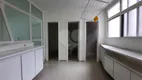 Foto 47 de Apartamento com 4 Quartos à venda, 296m² em Alto Da Boa Vista, São Paulo