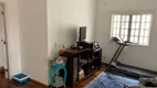 Foto 4 de Casa de Condomínio com 4 Quartos à venda, 360m² em Alphaville, Santana de Parnaíba