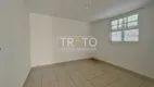 Foto 12 de Casa com 3 Quartos para alugar, 170m² em Taquaral, Campinas