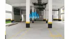 Foto 8 de Sala Comercial à venda, 21m² em Freguesia- Jacarepaguá, Rio de Janeiro