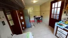 Foto 32 de Casa de Condomínio com 4 Quartos à venda, 215m² em Pendotiba, Niterói