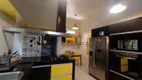 Foto 31 de Casa com 6 Quartos para venda ou aluguel, 609m² em Colinas do Piracicaba Ártemis, Piracicaba