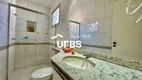 Foto 20 de Casa de Condomínio com 3 Quartos à venda, 153m² em Parque das Laranjeiras, Goiânia