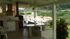 Foto 11 de Casa de Condomínio com 3 Quartos à venda, 350m² em Parque das Videiras, Louveira