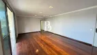 Foto 2 de Apartamento com 3 Quartos à venda, 135m² em Campo Belo, São Paulo