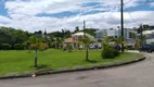 Foto 3 de Casa de Condomínio com 4 Quartos à venda, 145m² em Pechincha, Rio de Janeiro