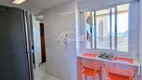 Foto 24 de Apartamento com 4 Quartos à venda, 154m² em Pituba, Salvador