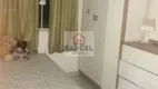 Foto 11 de Casa com 4 Quartos à venda, 160m² em Guaratiba, Rio de Janeiro