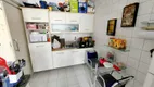 Foto 9 de Apartamento com 3 Quartos à venda, 94m² em Parque Residencial Aquarius, São José dos Campos