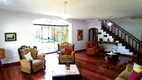 Foto 35 de Casa de Condomínio com 3 Quartos à venda, 500m² em Centro, Itapecerica da Serra