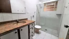 Foto 25 de Casa com 3 Quartos à venda, 130m² em Bosque dos Eucaliptos, São José dos Campos