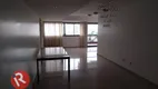 Foto 5 de Apartamento com 4 Quartos à venda, 157m² em Espinheiro, Recife