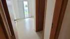 Foto 17 de Apartamento com 3 Quartos à venda, 90m² em Centro, Ubatuba