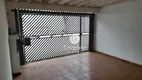 Foto 3 de Sobrado com 3 Quartos à venda, 180m² em Butantã, São Paulo