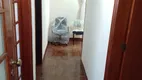 Foto 2 de Apartamento com 3 Quartos para venda ou aluguel, 95m² em Vila Prudente, São Paulo