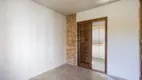 Foto 10 de Apartamento com 1 Quarto à venda, 70m² em Vila Suzana, São Paulo