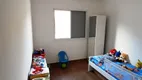 Foto 27 de Casa com 3 Quartos à venda, 180m² em Granja Viana, Cotia