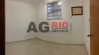 Foto 22 de Casa com 4 Quartos à venda, 193m² em Oswaldo Cruz, Rio de Janeiro