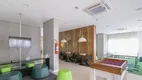 Foto 16 de Apartamento com 2 Quartos à venda, 67m² em Vila Homero Thon, Santo André