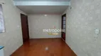 Foto 7 de Sobrado com 3 Quartos para venda ou aluguel, 200m² em Alto da Mooca, São Paulo