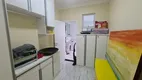 Foto 12 de Apartamento com 3 Quartos à venda, 180m² em Braga, Cabo Frio