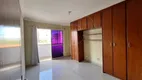 Foto 8 de Apartamento com 2 Quartos à venda, 90m² em Centro, Caldas Novas