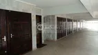 Foto 28 de Apartamento com 3 Quartos à venda, 83m² em Gonzaga, Santos