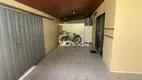 Foto 3 de Casa com 3 Quartos à venda, 650m² em Agenor M de Carvalho, Porto Velho