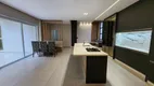 Foto 5 de Casa de Condomínio com 3 Quartos à venda, 210m² em Linha Batista, Criciúma
