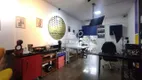 Foto 2 de Sala Comercial à venda, 28m² em Funcionários, Belo Horizonte