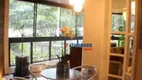 Foto 29 de Apartamento com 4 Quartos à venda, 210m² em Vila Suzana, São Paulo