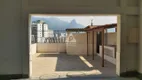 Foto 18 de Apartamento com 2 Quartos à venda, 60m² em Andaraí, Rio de Janeiro