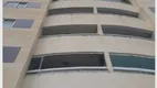 Foto 11 de Apartamento com 2 Quartos à venda, 70m² em Costa Azul, Salvador