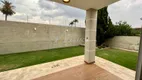 Foto 18 de Casa de Condomínio com 3 Quartos à venda, 250m² em Parque Taquaral, Campinas