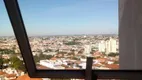 Foto 5 de Apartamento com 3 Quartos para alugar, 75m² em Centreville, São Carlos