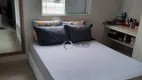 Foto 7 de Apartamento com 3 Quartos à venda, 70m² em Jardim Santa Rosa, Valinhos