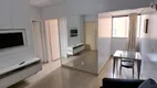 Foto 5 de Apartamento com 1 Quarto para alugar, 53m² em Setor Oeste, Goiânia
