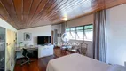Foto 17 de Casa de Condomínio com 5 Quartos à venda, 590m² em Le Cottage, Nova Lima
