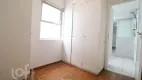 Foto 48 de Apartamento com 4 Quartos à venda, 150m² em Moema, São Paulo