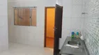 Foto 17 de Casa com 4 Quartos à venda, 204m² em Vila Jordanopolis, São Bernardo do Campo