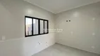 Foto 8 de Casa com 2 Quartos à venda, 90m² em Recanto Tropical, Cascavel