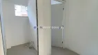 Foto 25 de Ponto Comercial para alugar, 918m² em Barra, Salvador