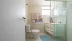 Foto 10 de Apartamento com 3 Quartos à venda, 90m² em Mirandópolis, São Paulo