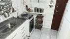 Foto 9 de Casa de Condomínio com 2 Quartos à venda, 68m² em da Luz, Nova Iguaçu