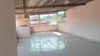 Foto 39 de Casa com 3 Quartos à venda, 175m² em Neves Neves, São Gonçalo