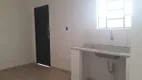 Foto 4 de Casa com 2 Quartos à venda, 80m² em Paulista, Piracicaba