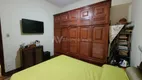 Foto 34 de Apartamento com 3 Quartos à venda, 75m² em Ipanema, Rio de Janeiro