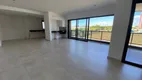 Foto 12 de Apartamento com 3 Quartos à venda, 170m² em Vila do Golf, Ribeirão Preto